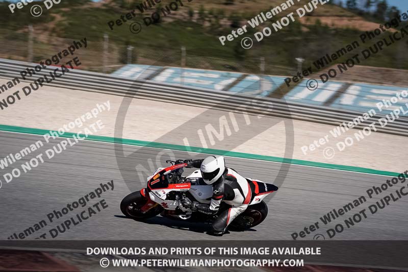 may 2019;motorbikes;no limits;peter wileman photography;portimao;portugal;trackday digital images